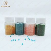 Non-toxic Food Grade Multiple Flavor