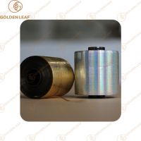 Easy Open High Strength Tear Tape