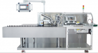 Automatic Hookah Equipment Machine Production Line Equipment for Hookah Packaging 