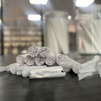 China Made Hot Selling Food Grade