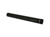 OPC DRUM For Brother DR420