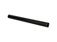 OPC DRUM For Brother DR1035