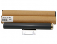 Fuser Film For Lexmark MS610