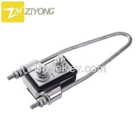 NXJ 4 Core Dead End (Tension