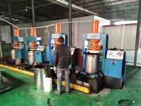 Hot Sale Kinds Of Raw Material