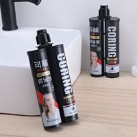 Two Component Ceramic Epoxy Resin Tile