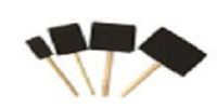 Paint Brushes