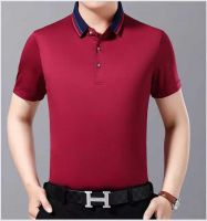 Free Shipping High Quality 100% Premium