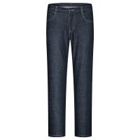 100% Cotton Spandex Jeans