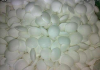 Sodium Cyanide