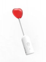 Lavoli Musical & Digital Lollipop