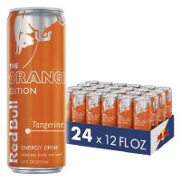 Classic Original 250ml Energy Drink Ready To Export