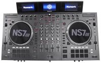 LIMITED EDITION NUMARK NS7IIIPRO