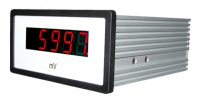 ammeters and voltmeters