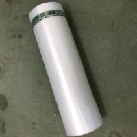 T-shirt Bags, Trash Bags &amp