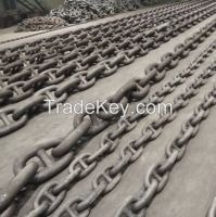 Marine Ship Cast Steel Flipper High