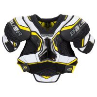 Bauer Supreme 2S Pro Junior Hockey