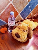 Pet Toys, Plush Dogs, Plush Bears