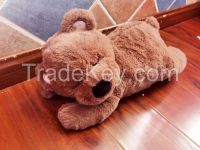 Pet Toys, Plush Dogs, Plush Bears