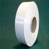 China Factory Direct Sale Nylon Fiber
