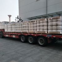 China Factory Direct Sale Nylon FDY