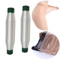 Wholesale Nylon6 Monofilament Yarn