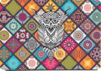 Laptop,macbook, Notebook Skins Of Every