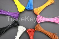 Cable Ties For Gereral Purpose