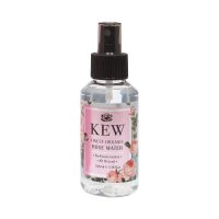 KEW ROSE WATER CREAM LTD.