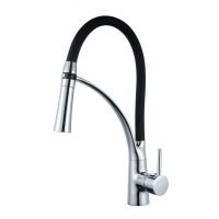 Copper Faucet For Kitchen Sink, Color