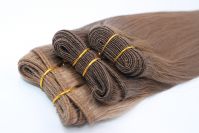 Best Quality Strong Machine Weft