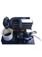 Mini Liquid Chiller