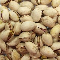 QUALITY pistachio nuts for sale 