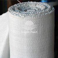 Dust Free Asbestos Cloth (FD105