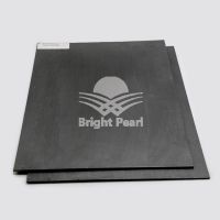 Asbestos Rubber Sheet With Wire Net