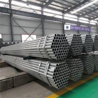 Q195/235/345 Competitive Pre-Galvanized