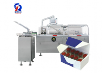 Rq-Zh-260W Multi-Function Automatic