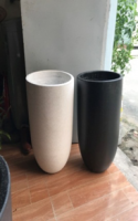TERRAZZO POTS IN VIETNAM THE BEST