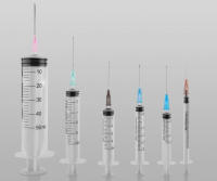 SYRINGE