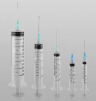 SYRINGE