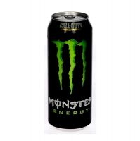 Wholesale Monsters /Energy Drink 500ml / Monster