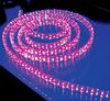 LED ROPE LIGHT