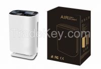 2020 Factory Direct Sale Uvc Light