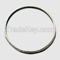 Factory Direct Sale Tungsten Wolfram Wire