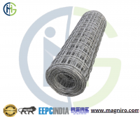 GI WIRE, HB WIRE, MS WIRE, BARBED WIRE, BINDING WIRE, STAY WIRE, STEEL ROPE WIRE, CHAIN LINK FENCE, WELD MESH, COLD DIP GI WIRE.