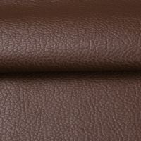 Faux Leather Upholstery Pleather Vinyl Fabric Choose Your Color