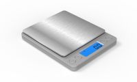 Factory Direct Sale Kitchen Scale Gram