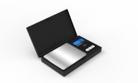 Pocket Scale Mini Scale