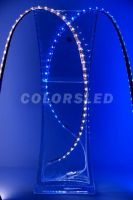 Waterproof Flexible Ligt (5050)