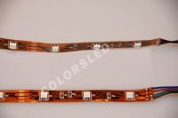 Flexible Light (5050)